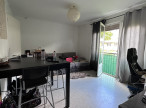 sale Appartement Montpellier