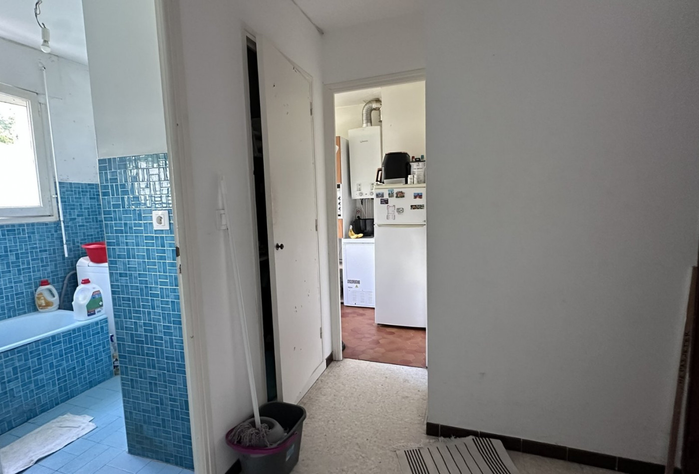 sale Appartement Montpellier - Photo 5