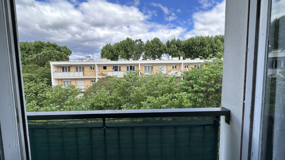 vente Appartement Montpellier - Photo 6