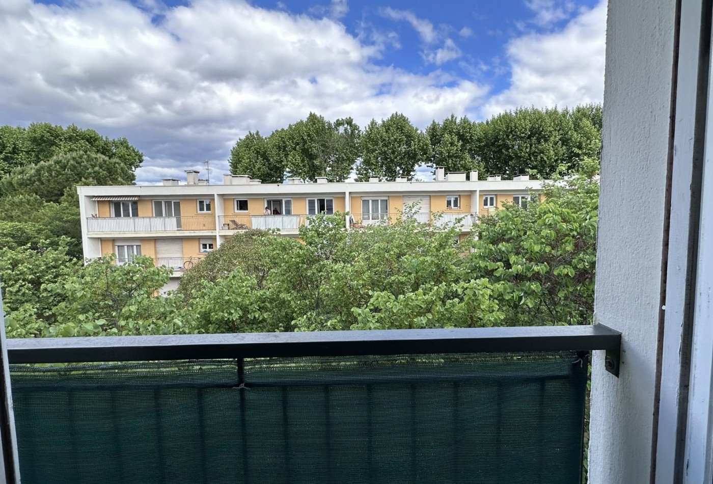 sale Appartement Montpellier - Photo 6