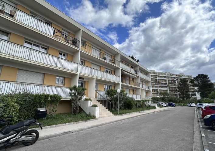 sale Appartement Montpellier