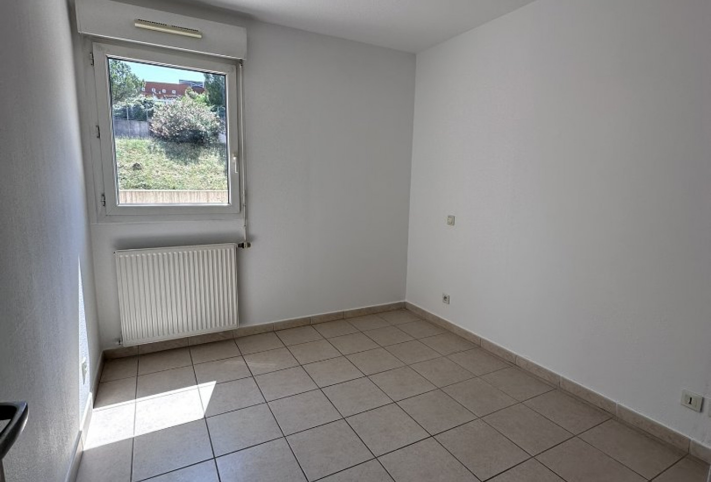 vente Appartement Montpellier - Photo 3