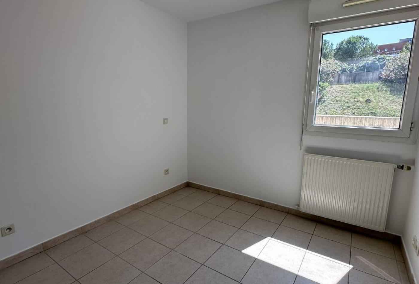 vente Appartement Montpellier - Photo 4