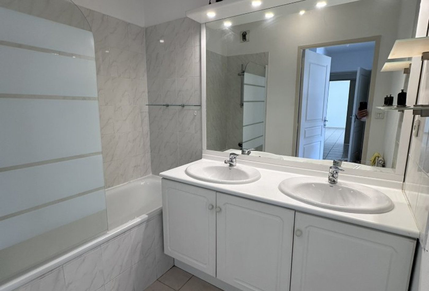 vente Appartement Montpellier - Photo 6