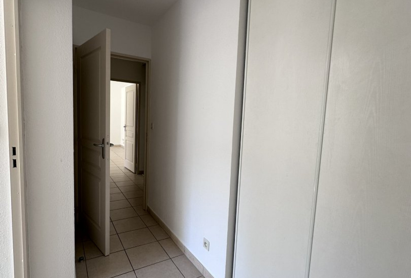 vente Appartement Montpellier - Photo 5
