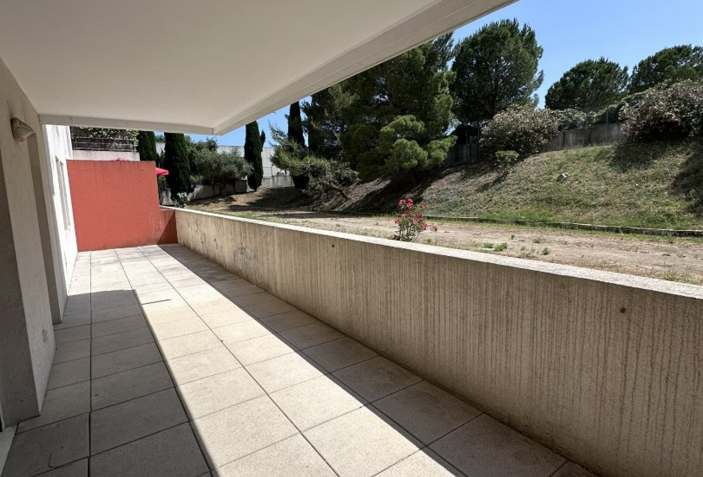 vente Appartement Montpellier - Photo 7