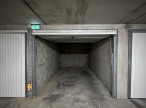 location Garage Montpellier