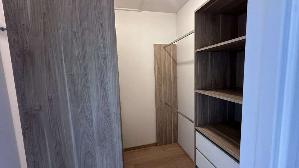 location Appartement Montpellier - Photo 8