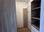 letting Appartement Montpellier