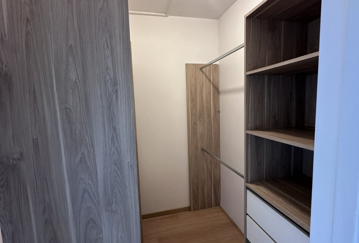 letting Appartement Montpellier - Photo 8