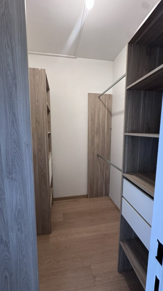 location Appartement Montpellier - Photo 9