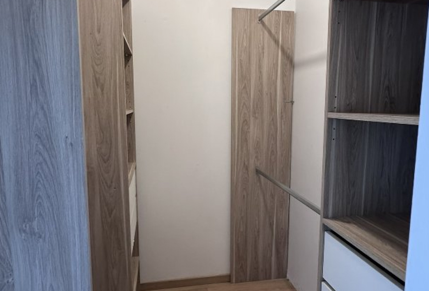 letting Appartement Montpellier - Photo 9