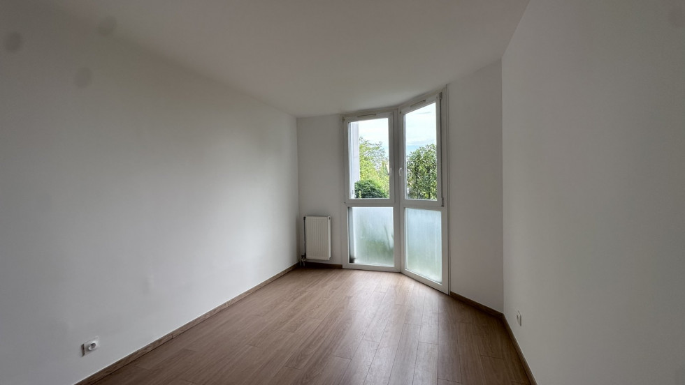 location Appartement Montpellier - Photo 5