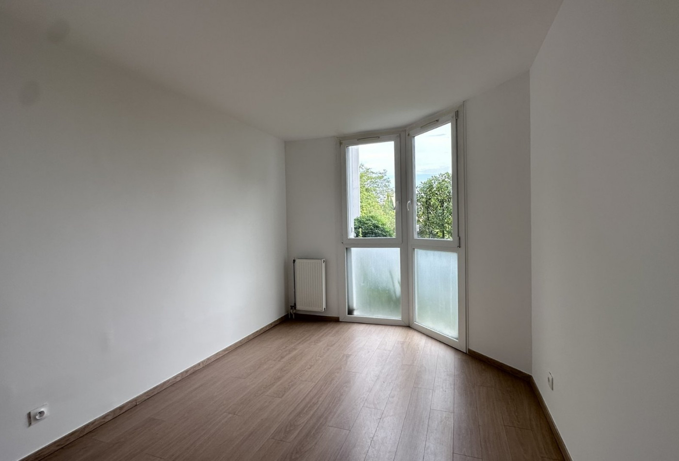 letting Appartement Montpellier - Photo 5