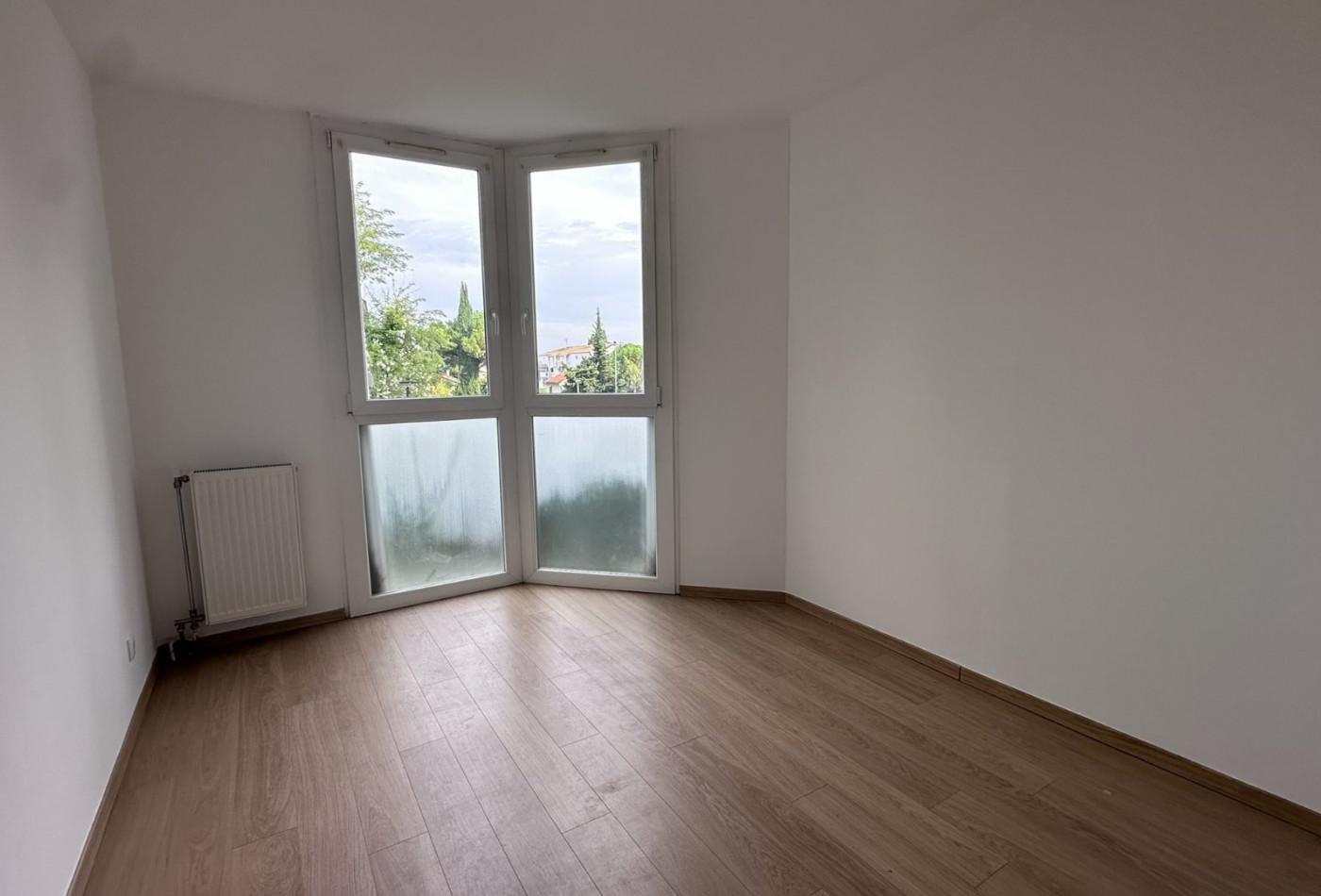 letting Appartement Montpellier - Photo 6