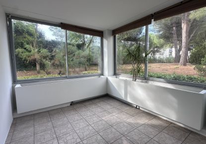 location Appartement Montpellier