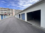 letting Garage Montpellier