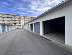 location Garage Montpellier