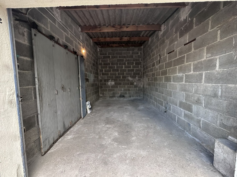 location Garage Montpellier - Photo 2