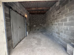letting Garage Montpellier
