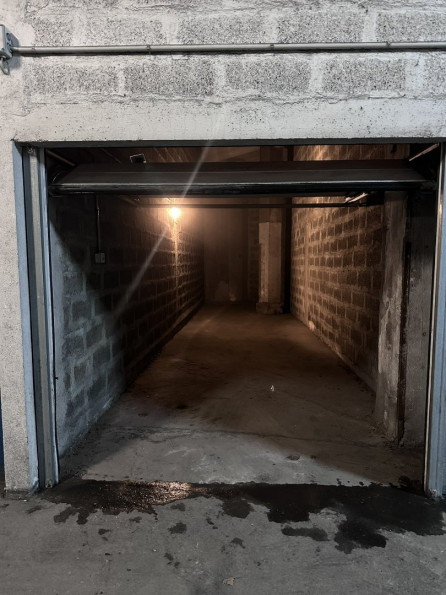 location Garage Montpellier - Photo 2