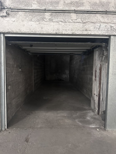 location Garage Montpellier - Photo 3