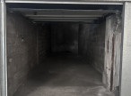 letting Garage Montpellier