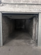 location Garage Montpellier