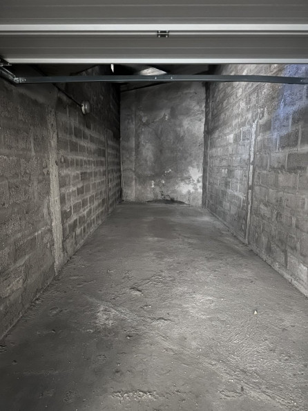 location Garage Montpellier - Photo 1