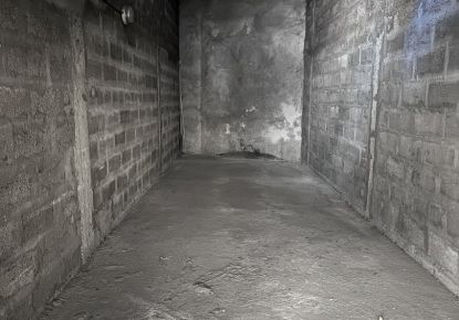 location Garage Montpellier