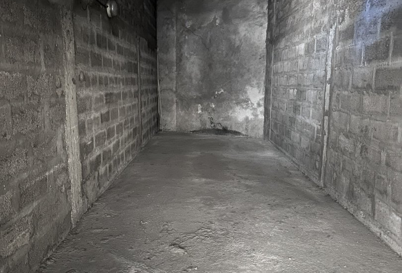 letting Garage Montpellier - Photo 1