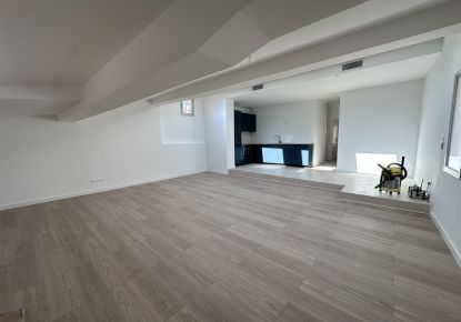 location Appartement bourgeois Montpellier