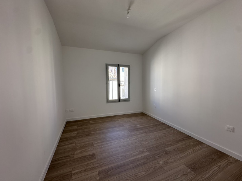 location Appartement bourgeois Montpellier - Photo 4
