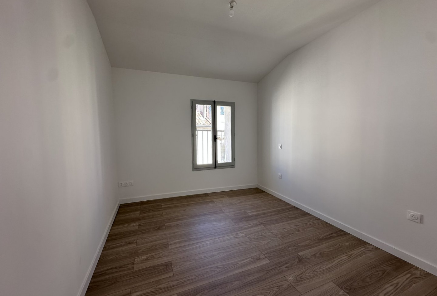 location Appartement bourgeois Montpellier - Photo 4
