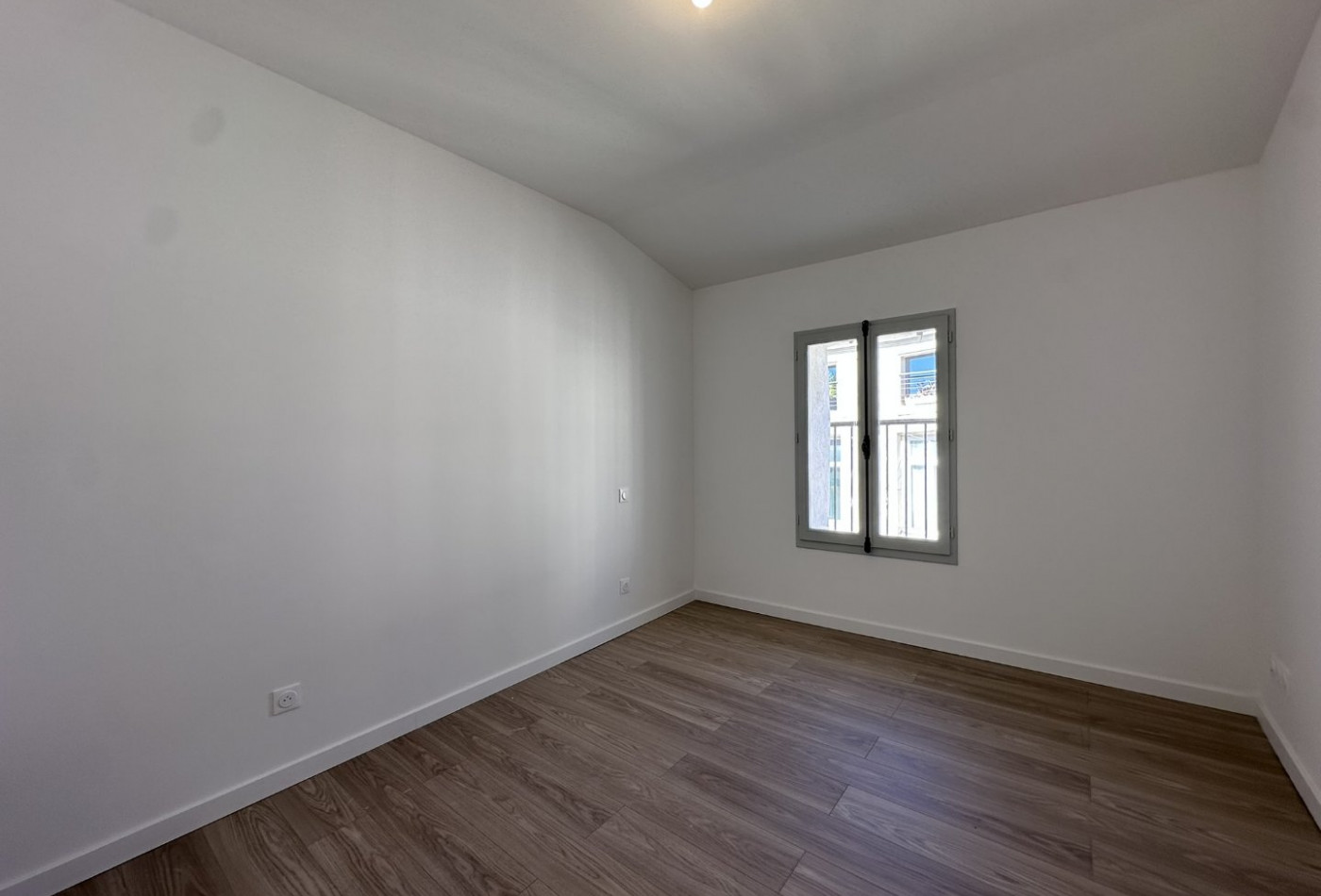 location Appartement bourgeois Montpellier - Photo 5