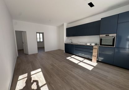 location Appartement Montpellier