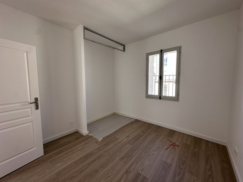 location Appartement Montpellier - Photo 2