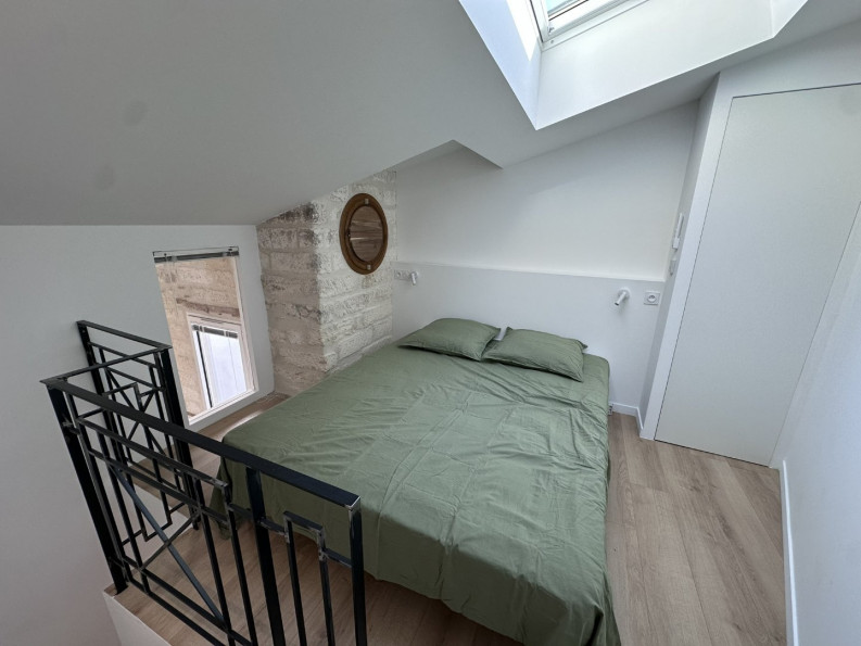 location Appartement neuf Montpellier - Photo 6