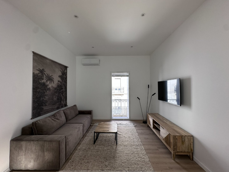 location Appartement neuf Montpellier - Photo 3