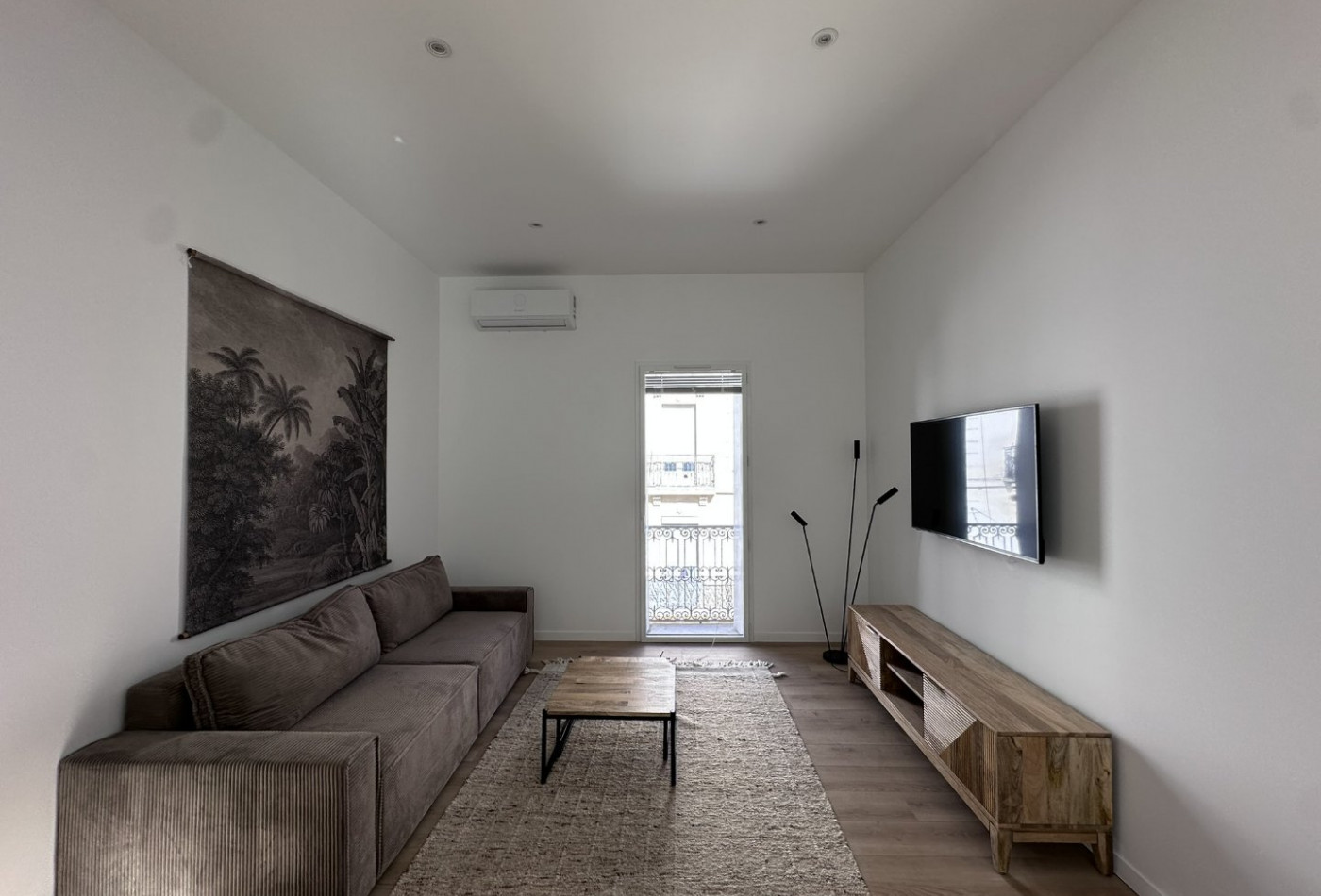 letting Appartement neuf Montpellier - Photo 3