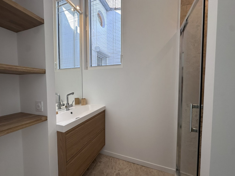 location Appartement neuf Montpellier - Photo 4