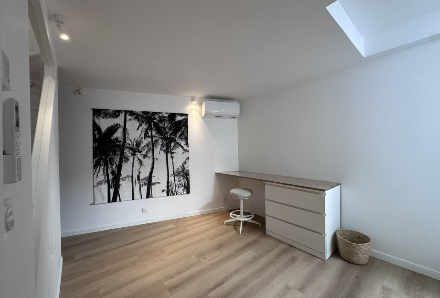letting Appartement neuf Montpellier - Photo 5