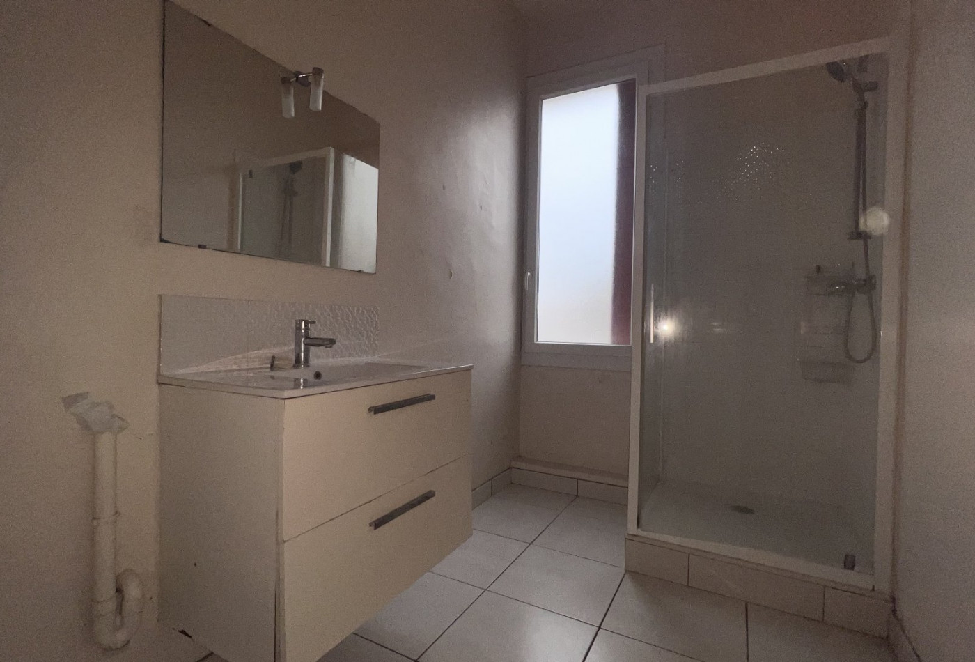 vente Appartement ancien Montpellier - Photo 10