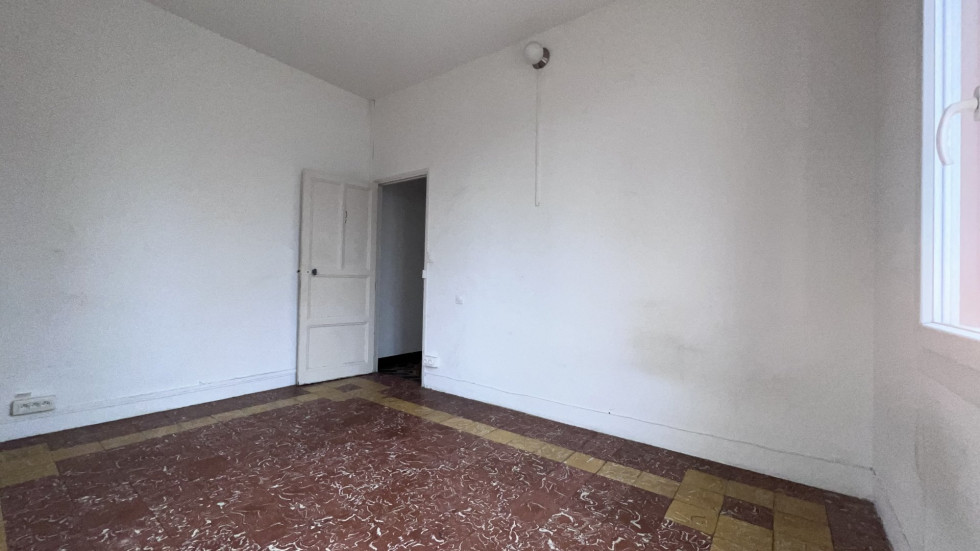 vente Appartement ancien Montpellier - Photo 3