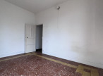 vente Appartement ancien Montpellier