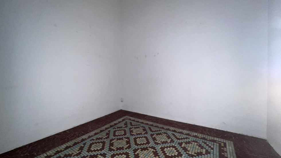 vente Appartement ancien Montpellier - Photo 5