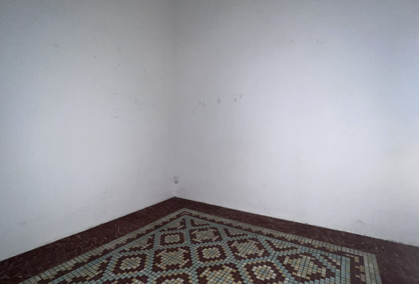 vente Appartement ancien Montpellier - Photo 5