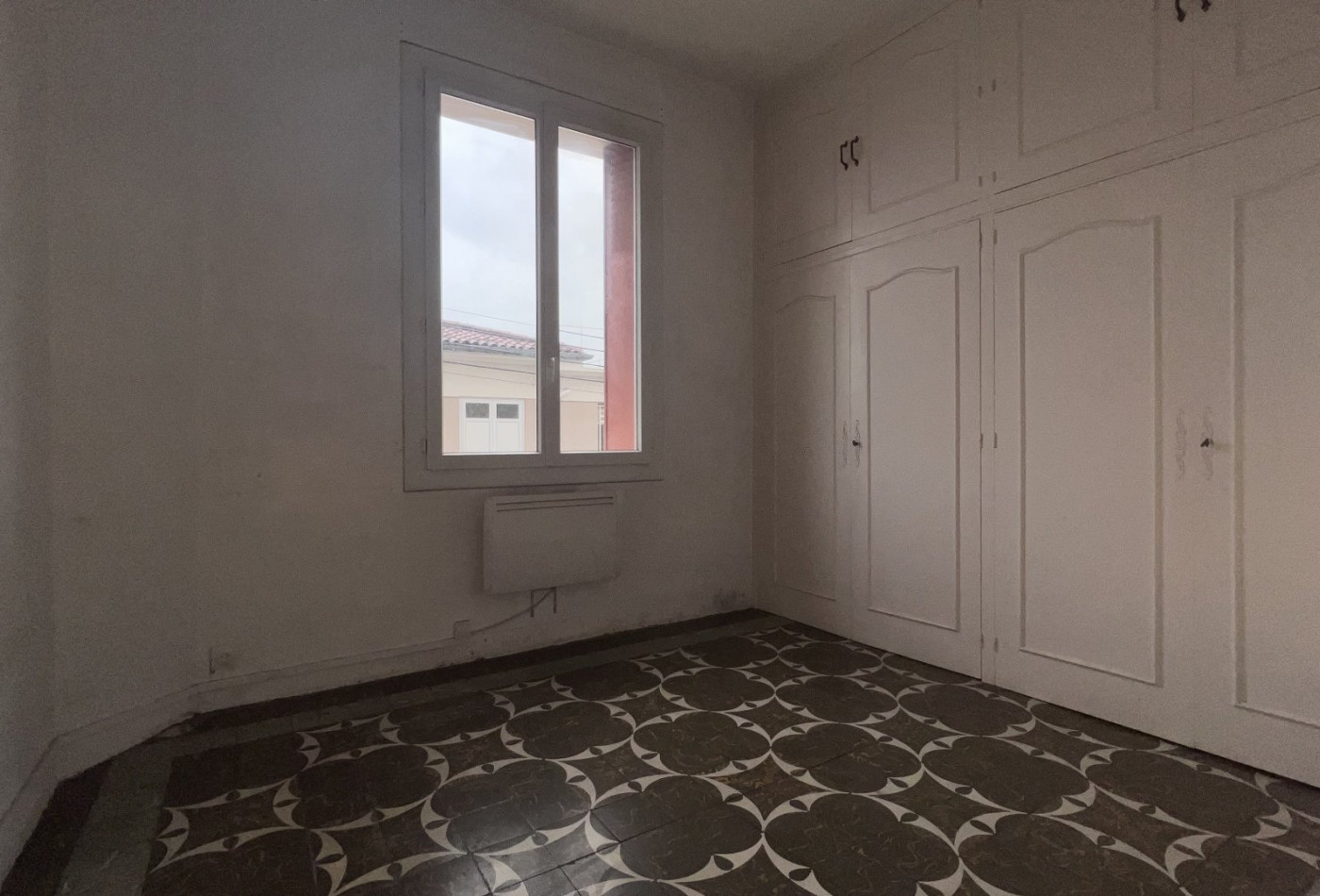 vente Appartement ancien Montpellier - Photo 7