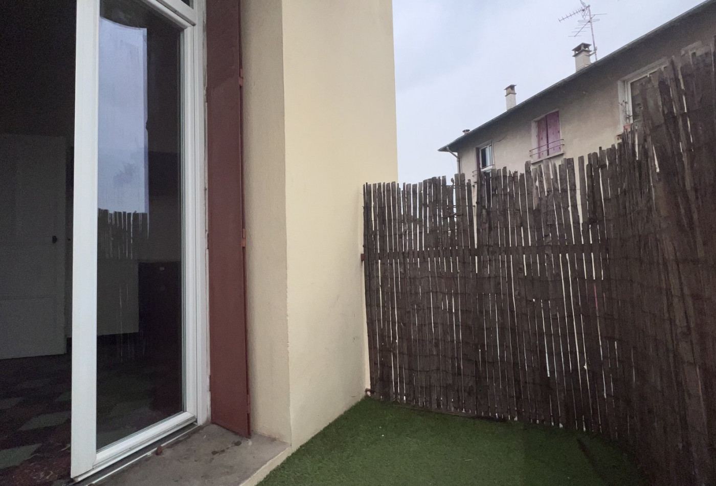 vente Appartement ancien Montpellier - Photo 8