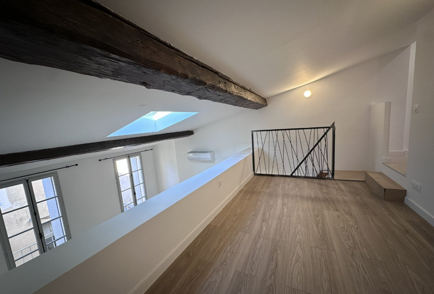 location Appartement Montpellier - Photo 5